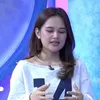 Mahar Fantastis Nia Rose dari Suami