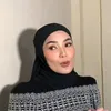 Nindy Ayunda