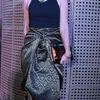 Nirina Zubir 