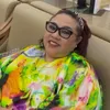 Cerita Nunung Hadapi Titik Terendah 