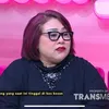 Cerita Nunung Hadapi Titik Terendah 