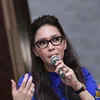 Maia Estianty