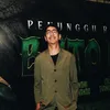 Film PENUNGGU RUMAH: BUTO IJO