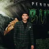 Film PENUNGGU RUMAH: BUTO IJO
