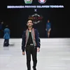 Reza DA