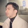 Reza DA