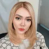 Rina Nose Oplas