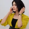 Rina Nose Oplas