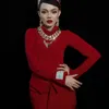 Rina Nose Oplas