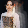 Rina Nose Oplas