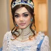 Rina Nose Oplas