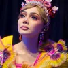 Rina Nose Oplas