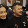 Rio Dewanto
