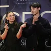 Rossa Film Rossa Yoyo Cerai Anak