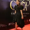 Rossa Film Rossa Yoyo Cerai Anak