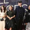 Rossa Film Rossa Yoyo Cerai Anak