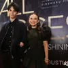 Rossa Film Rossa Yoyo Cerai Anak