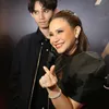 Rossa Film Rossa Yoyo Cerai Anak