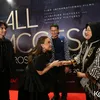 Rossa Film Rossa Yoyo Cerai Anak