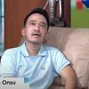 berita ruben onsu, kabar ruben onsu, pengalaman mistis ruben onsu