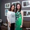 Sara WIjayanto