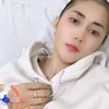 aida saskia kanker, berita aida saskia