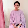 aida saskia kanker, berita aida saskia