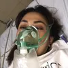 aida saskia kanker, berita aida saskia
