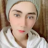 aida saskia kanker, berita aida saskia