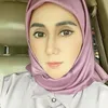 aida saskia kanker, berita aida saskia