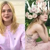 Cover Vogue Artis &amp; Model Top