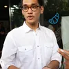Afgan Jadi Sutradara