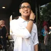 Afgan Jadi Sutradara