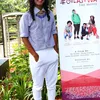 Afgan Jadi Sutradara