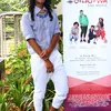 Afgan Jadi Sutradara