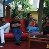  Bimbim &amp; Kaka Slank