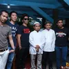 Bimbim &amp; Kaka Slank