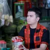 Handika Pratama