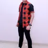 Handika Pratama