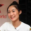 Ayu Gani