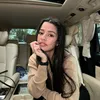 Susan Sameh Coldplay tiket rugi