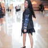 Susan Sameh Coldplay tiket rugi