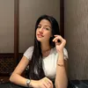 Susan Sameh Coldplay tiket rugi