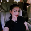 Susan Sameh Coldplay tiket rugi