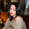 Susan Sameh Coldplay tiket rugi