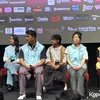 Preskon Pelangi di Mars