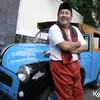 Rano Karno
