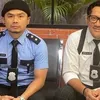 wendy cagur lapor pak, wendy cagur kiky saputri