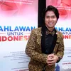 Cakra Khan