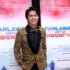 Cakra Khan
